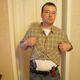 Image for article titled 'Covert Fashion' Lets You Carry Your Concealed Weapon in Terrifying Style